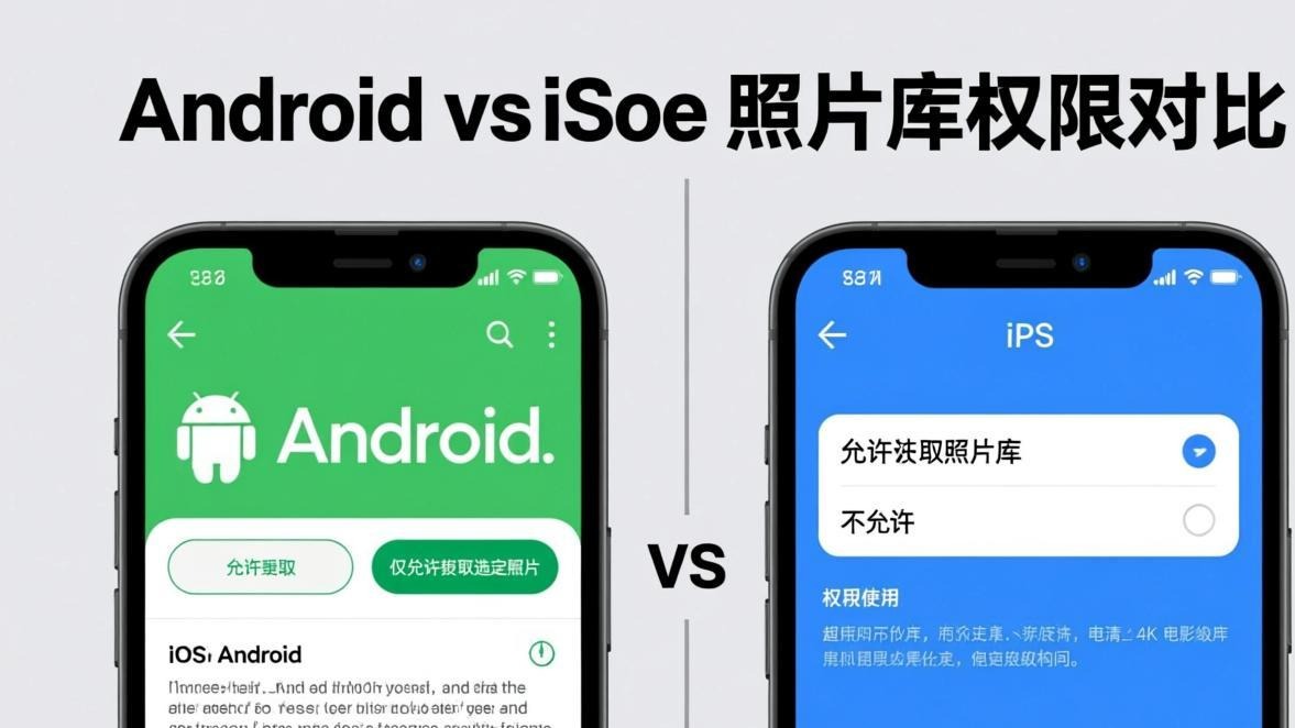 Telegram相册权限设置教程 - 步骤二