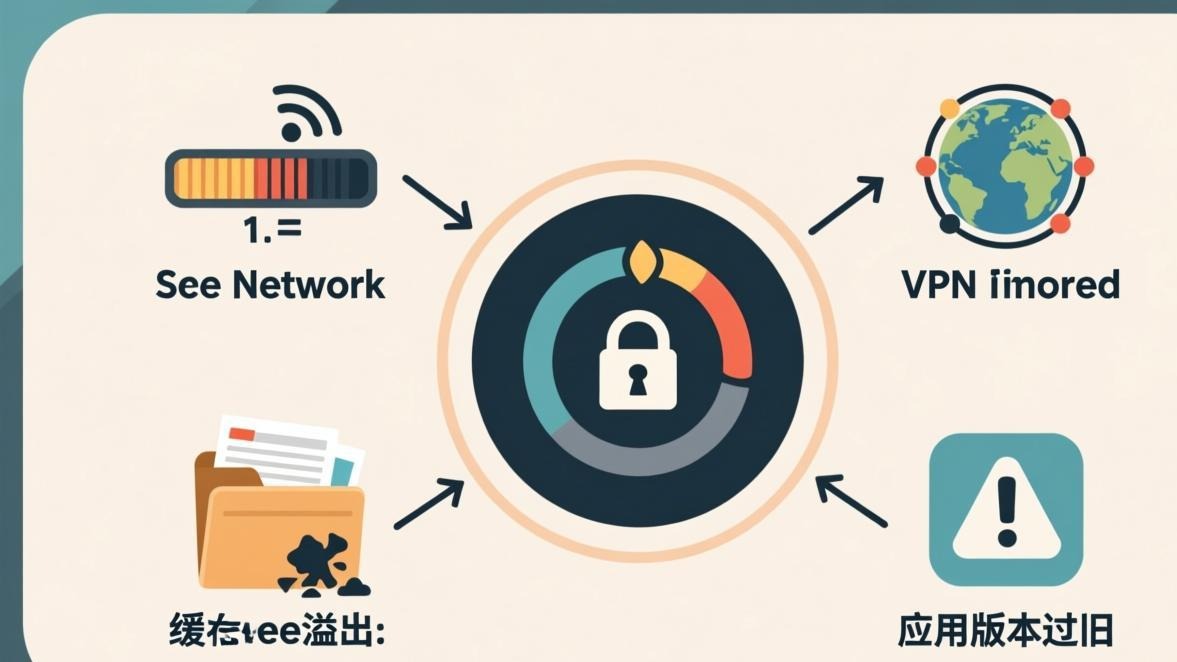 Telegram图片转圈加载修复 - 步骤一