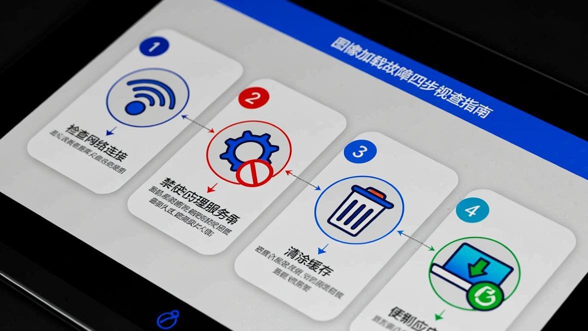 Telegram图片转圈加载修复 - 步骤二